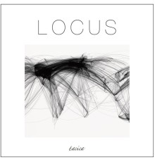 Tacica - LOCUS