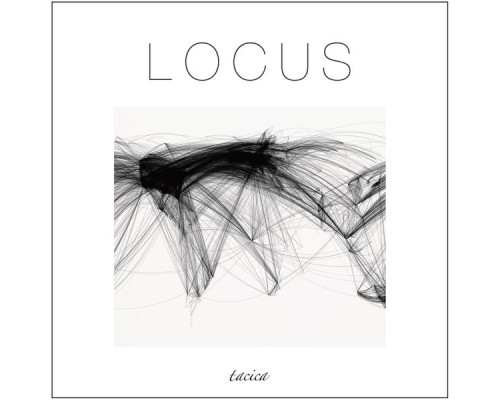 Tacica - LOCUS