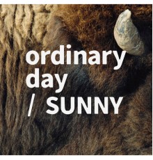 Tacica - ordinary day / SUNNY