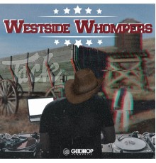 Tack - Westside Whompers