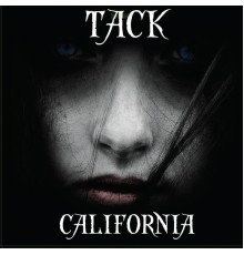 Tack - California