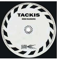 Tackis - Irish Blessing