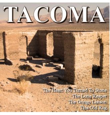 Tacoma - Tacoma