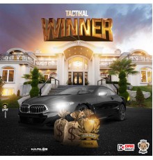 Tactikal - Winner