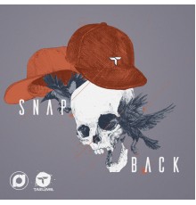 Taelimb - Snap Back EP