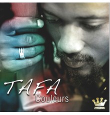 Tafa - Couleurs