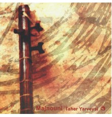 Taher Yarveisi - Majnouni