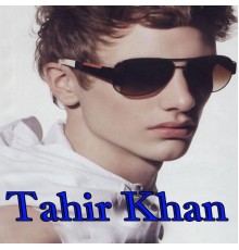 Tahir Khan - Tahir Khan