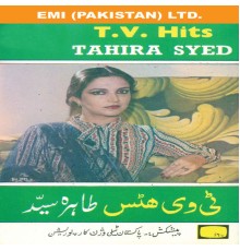 Tahira Syed - T.V Hits