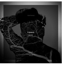 Tahko - Gaudi