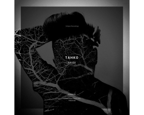 Tahko - Gaudi