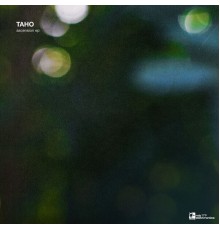 Taho - Ascension EP (Original Mix)