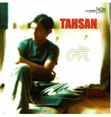 Tahsan - Nei