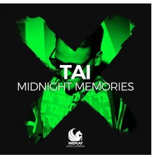 Tai - Midnight Memories