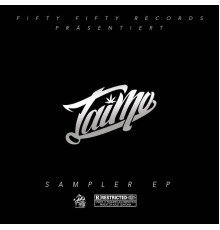 TaiMO - TaiMO Sampler