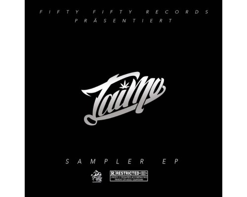 TaiMO - TaiMO Sampler