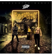 TaiMO - Rap 'n' Roll