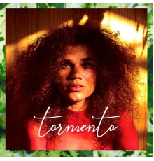 Taia - Tormento