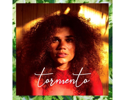 Taia - Tormento