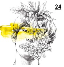 Taichi Mukai - 24