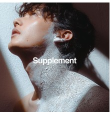 Taichi Mukai - Supplement