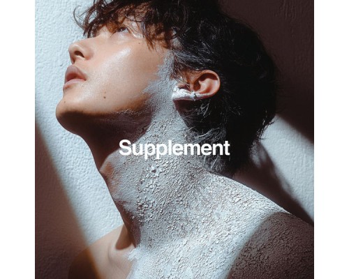 Taichi Mukai - Supplement