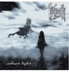 Taiga - Ashen Light