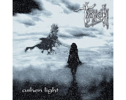 Taiga - Ashen Light