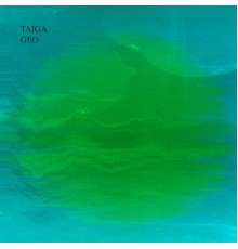 Taiga - Geo