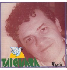 Taiguara - Brasil Afri