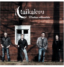 Taikakuu - Uuteen Elämään