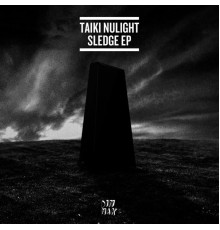 Taiki Nulight - Sledge