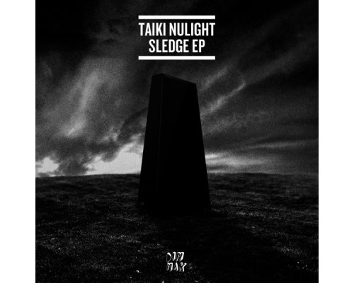 Taiki Nulight - Sledge