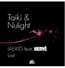 Taiki & Nulight - IAEATD