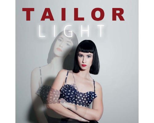 Tailor - Light