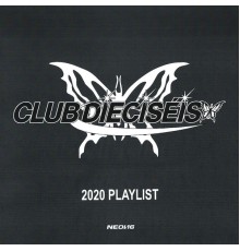 Tainy - Club Dieciséis