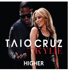 Taio Cruz - Higher