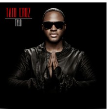 Taio Cruz - TY.O (International Version)