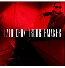 Taio Cruz - Troublemaker (Remixes)