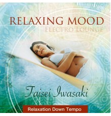 Taisei Iwasaki - Relaxing Mood