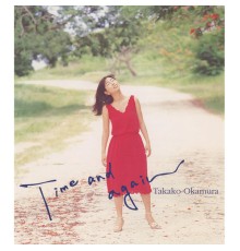 Takako Okamura - Time and Again