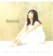 Takako Okamura - Sanctuary