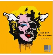 Takashi Kurosawa - Countdown