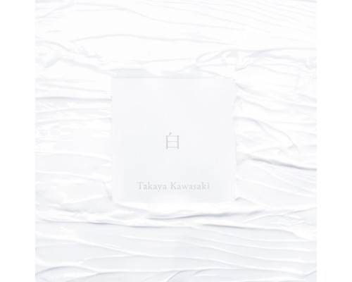 Takaya Kawasaki - Shiro