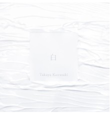 Takaya Kawasaki - Shiro