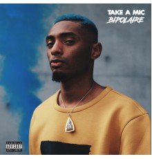 Take a Mic - Bipolaire