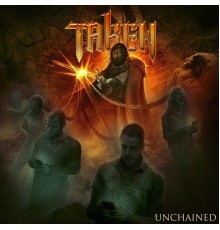 Taken - Unchained