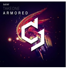 Takeone - Armored