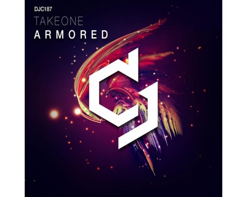 Takeone - Armored