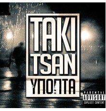 Taki Tsan - Ypopta